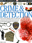 Crime and Detection 2